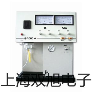 電子天平UW2200H江孜聯(lián)系人