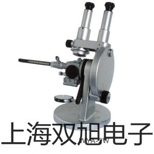 臺(tái)秤SCS-VC1500RR31P內(nèi)蒙古呼倫貝爾銷售