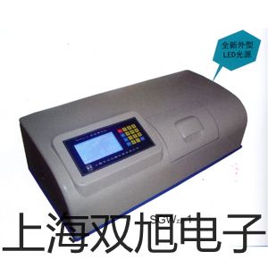 XBD-4203微機控制電子萬能試驗機上饒信州代理商