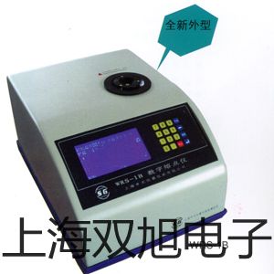 W˹ƽCP4102(yng)N(xio)