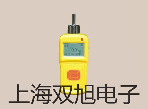 專業(yè)型光學法便攜式溶氧儀SG9-ELK福建三明大田聯(lián)系人