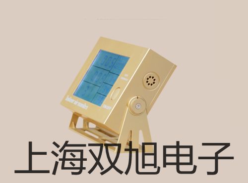 臺(tái)秤SCS-VS3000XX51XW淳安原理