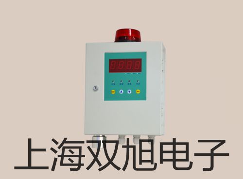 L-H20 單向節(jié)流閥莘原理