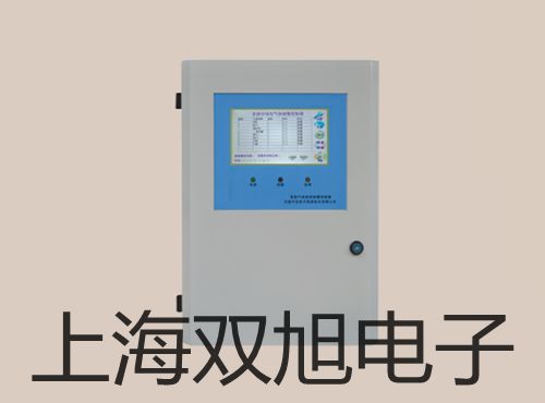 電導(dǎo)率多參數(shù)測試儀SG23-ELK-CN玉溪新平彝族傣族自治原理