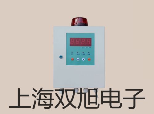 25倍 筆式放大鏡馬鞍山花山參數(shù)