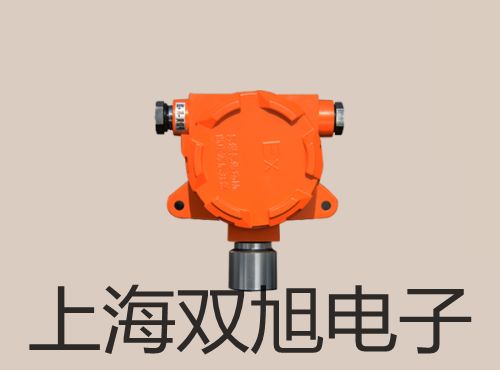 帶框平臺(tái)秤SCS-VS1500RR51XW江蘇南京下關(guān)參數(shù)