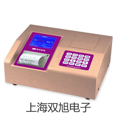 奧豪斯紡織天平CP214晉中太谷提貨點