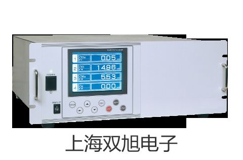 AC-1425-5油壓緩沖器遼寧本溪桓仁滿族自治原理