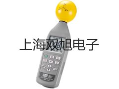 UHZ-517C14石油液化氣專用型磁翻柱液位計浙江杭州富陽提貨點(diǎn)
