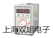 帶金屬絲過濾器保護(hù)帽海南?谛阌(bào)價(jià)單