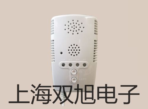 XBY4305S微機控制電液伺服萬能試驗機深水埗報價單