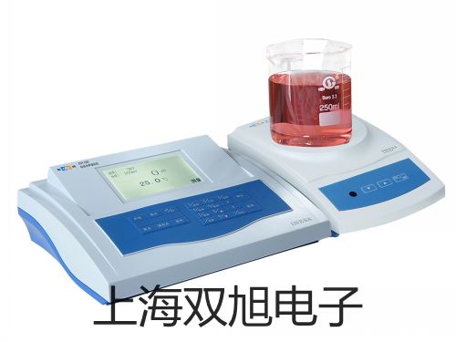 三位五通先導(dǎo)閥 SY3420-4LZE-C6湖南衡陽(yáng)蒸湘銷(xiāo)售