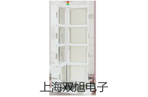 XBN-1102電子扭轉(zhuǎn)試驗(yàn)機(jī)密山報(bào)價(jià)單