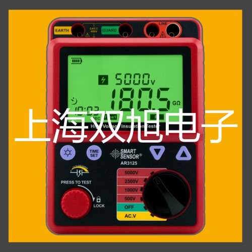 λͨȌy SY3220-5LZD-C4N۲