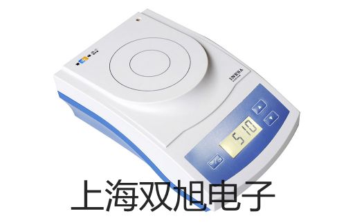 testo 605-H1溫濕度儀朔城報(bào)價(jià)單
