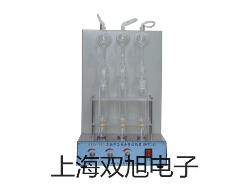 帶框平臺秤SCS-VS3000LX51XW江蘇南通海門參數(shù)