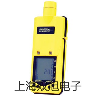 YD9830程控接地電阻測(cè)試儀河南信陽息聯(lián)系人