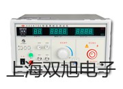 TDO3102-BN數(shù)字存儲示波器江西撫州崇仁銷售部