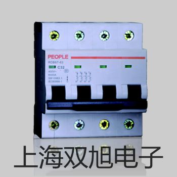 TWG-1010A DDS函數(shù)信號發(fā)生器陜西咸陽渭城銷售部