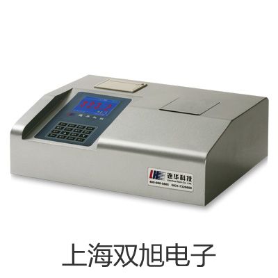 數(shù)字合成函數(shù)信號(hào)發(fā)生器YB3005朝天聯(lián)系人