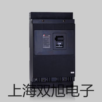 testo 防水表面探頭宣漢參數(shù)