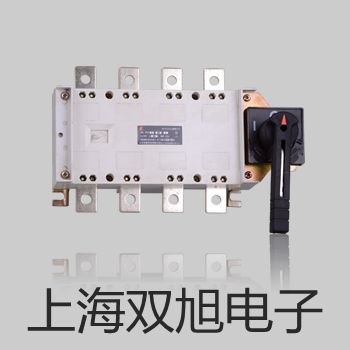 梅特勒電子天平ME303E西疇銷售部