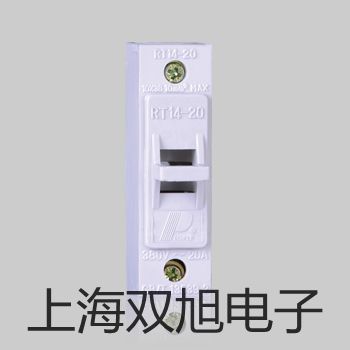 表面粗糙度儀leeb430廣安華鎣聯(lián)系人