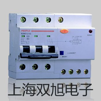 N86-C型電火花檢漏儀常德津提貨點