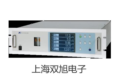 任意波形發(fā)生器YB3030A彭澤參數