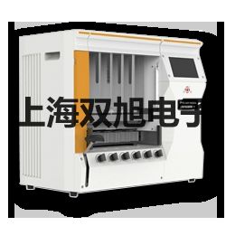 梅特勒電子天平XS32001LDR亳州蒙城銷售