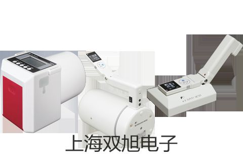 電子天平PI-314三明尤溪報價單