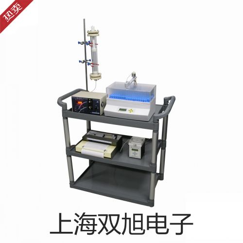 testoCO2探頭安徽安慶桐城代理商