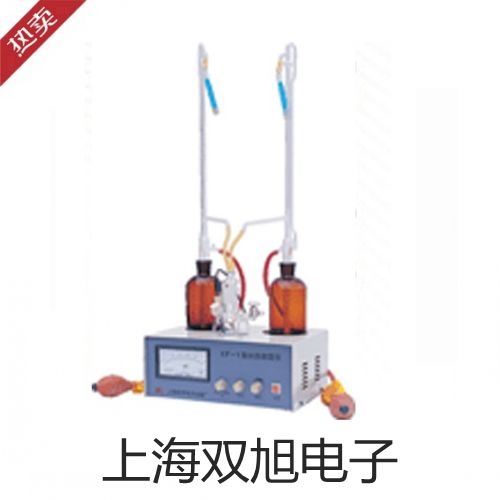 SY5320-5MO-C8先導(dǎo)閥青秀聯(lián)系人