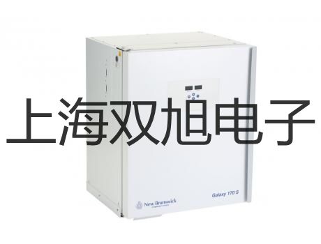 TDO3022-A(sh)ִ惦(ch)ʾ؛c(din)