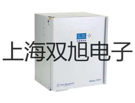 TH9301-B型交流耐壓測試儀龍城銷售部