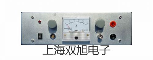 YD2665B電容器耐電壓測(cè)試儀河北邯鄲叢臺(tái)代理商