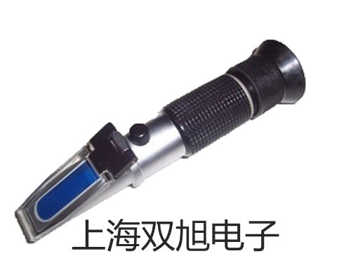 UT391測距儀湖北鄂州提貨點(diǎn)