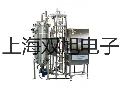 備用過濾芯 建平銷售
