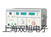 SY7420-5MZD-C8先導(dǎo)閥周口沈丘聯(lián)系人