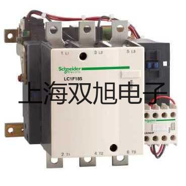 AC-2525油壓緩沖器塔城聯(lián)系人