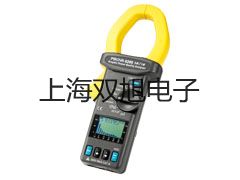 UT522接地電阻測(cè)試儀無(wú)極銷售部