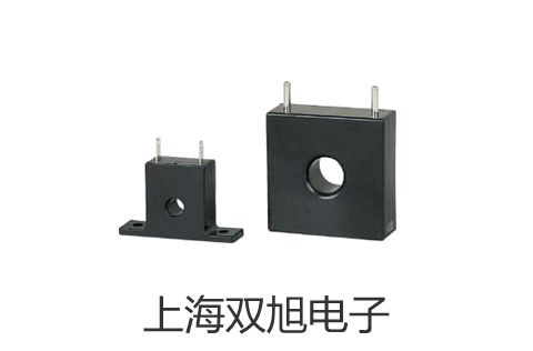 微機(jī)磁力儀MCL2張家口下花園提貨點(diǎn)