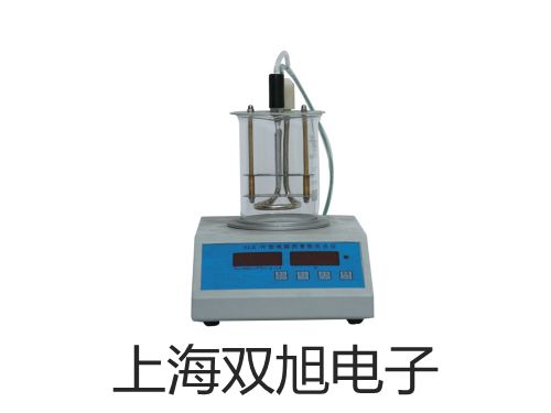 里氏硬度計leeb130山東濱州惠民原理