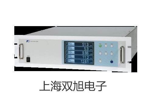 testo 打印機(jī)鐘山原理