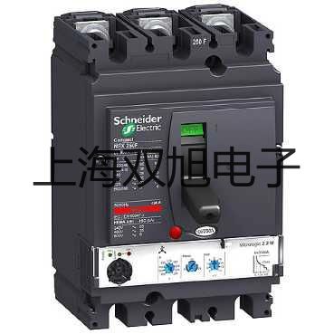 手動換向閥34SO-B32H-T海珠提貨點