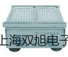 SY7520-3GD-C10先導(dǎo)閥烏魯木齊達坂城提貨點