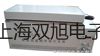 leeb452袖珍式粗糙度儀四川涼山美姑參數(shù)