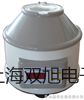奧豪斯電子密度天平AR423CN平?jīng)鲮`臺報價單