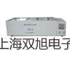 電子天平QUINTIX5102-1CN甘肅甘南碌曲原理