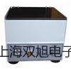 在線電導(dǎo)發(fā)送器DDFG-2043-205A/B賈汪聯(lián)系人